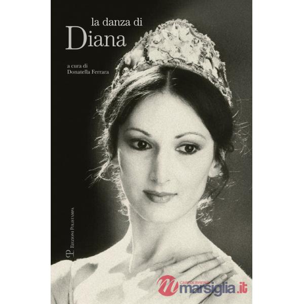 Danza di Diana (La)