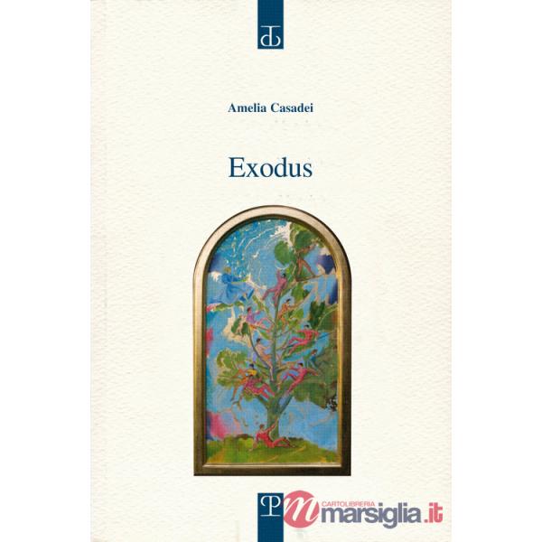 Exodus