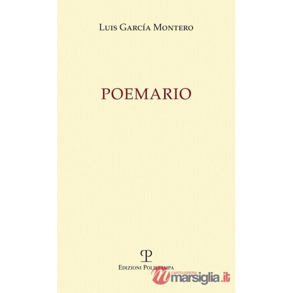 Poemario