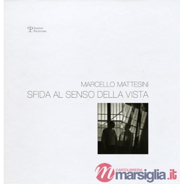 Sfida al senso della vista. Ediz. illustrata
