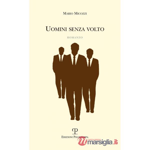 Uomini senza volto