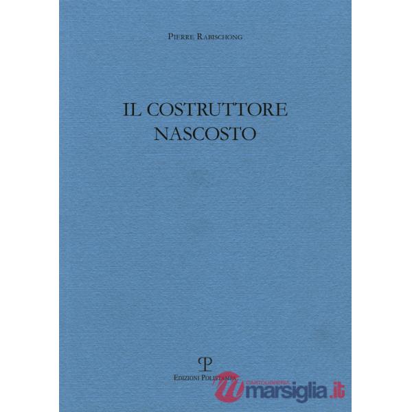 Costruttore nascosto (Il)