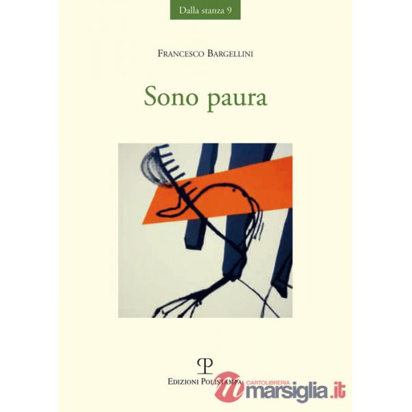 Sono paura
