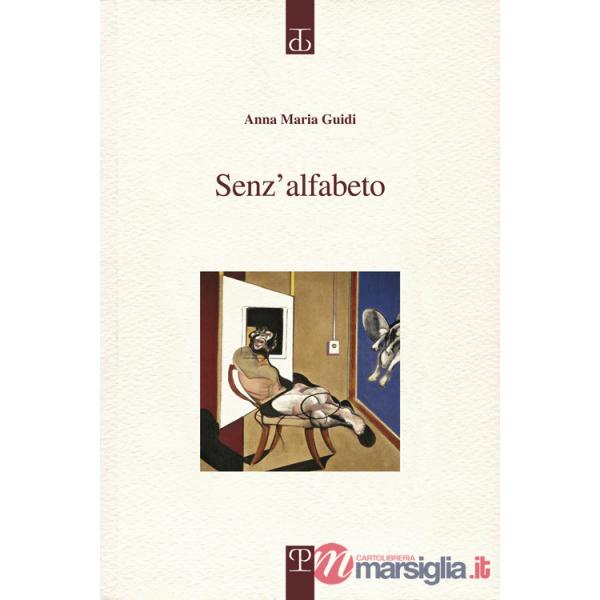 Senz'alfabeto