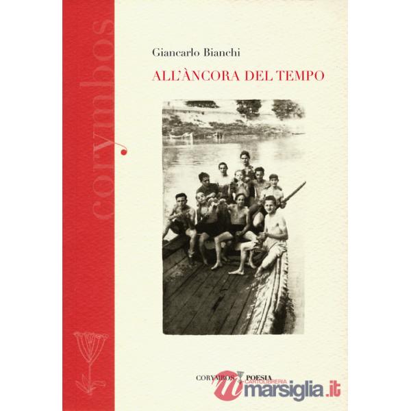 All'ancora del tempo