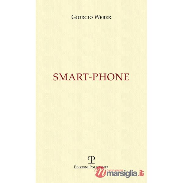 Smart-phone