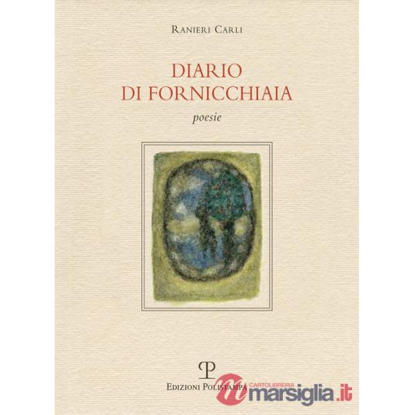 Diario di Fornicchiaia