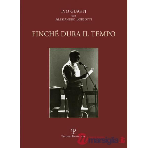 Finché dura il tempo