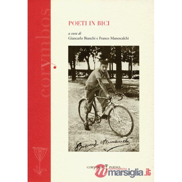Poeti in bici