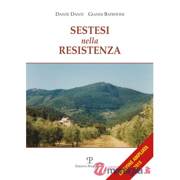 Sestesi nella Resistenza
