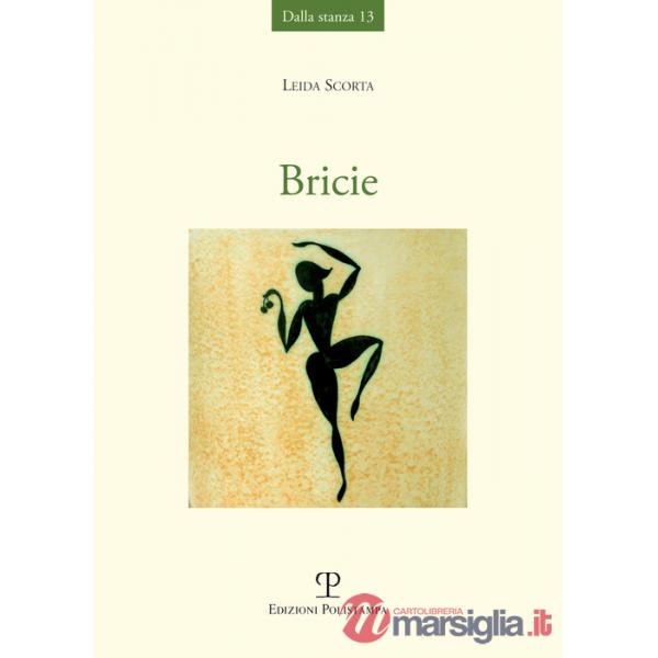 Bricie