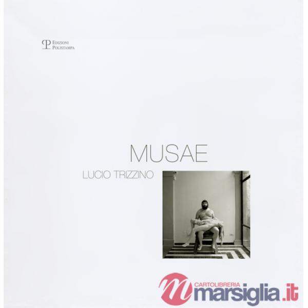 Musae. Ediz. illustrata
