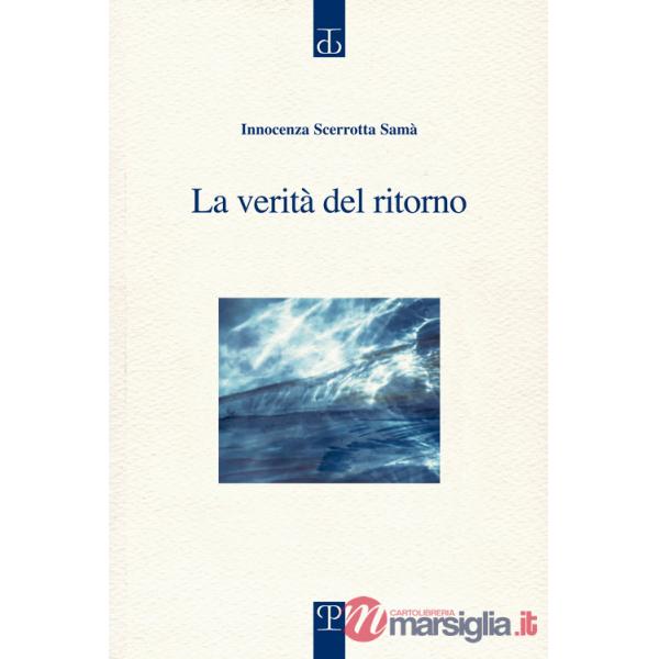 Verità del ritorno (La)