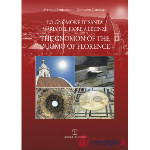 Gnomone di Santa Maria del Fiore a Firenze-The gnomon of the duomo of Florence (Lo)
