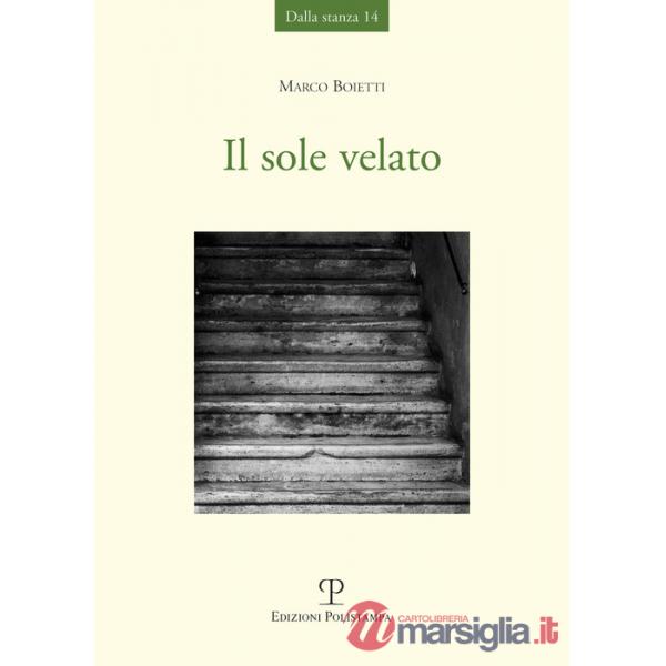 Sole velato (Il)