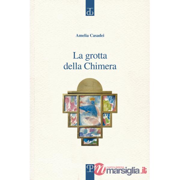 Grotta della Chimera (La)