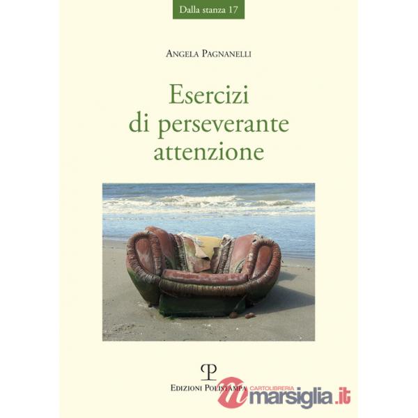 Esercizi di perseverante attenzione