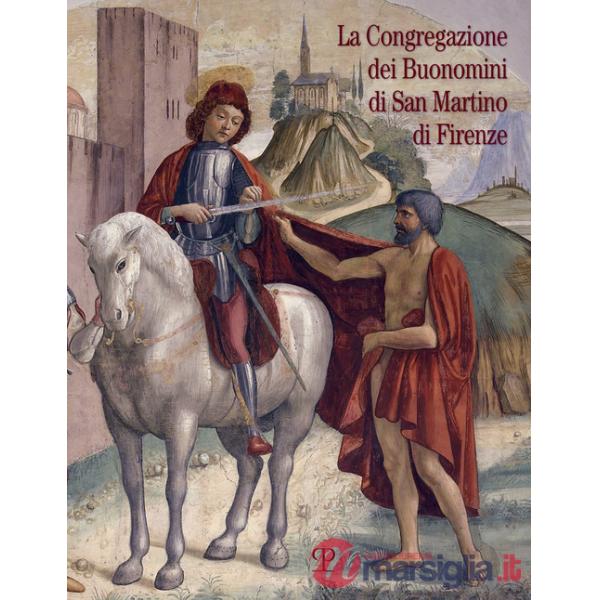 Congregazione dei Buonomini di San Martino (La)