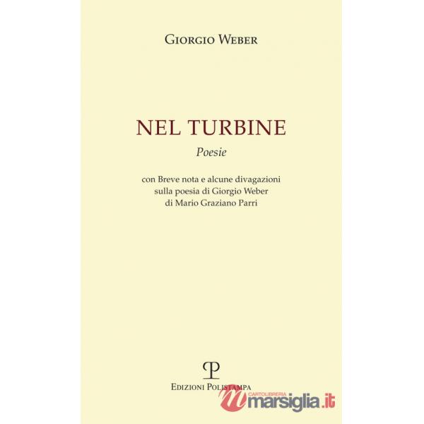 Nel turbine