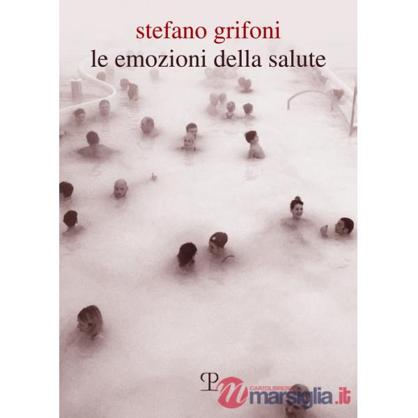 Emozioni della salute (Le)