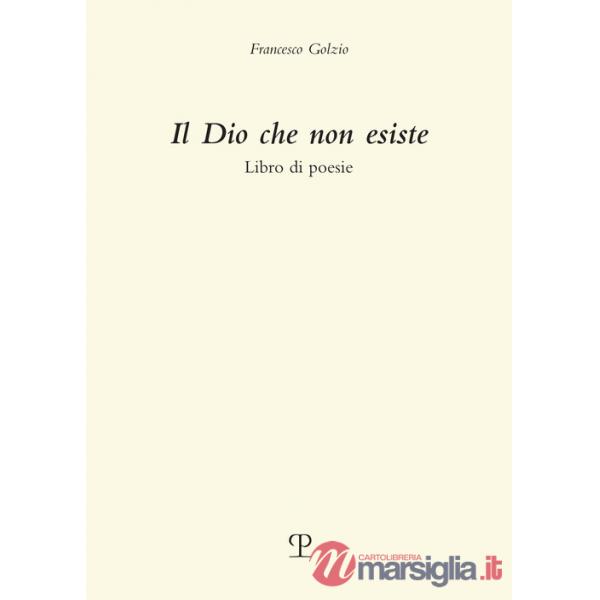 Dio che non esiste (Il)