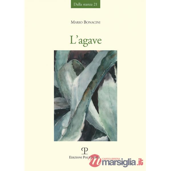 Agave (L')