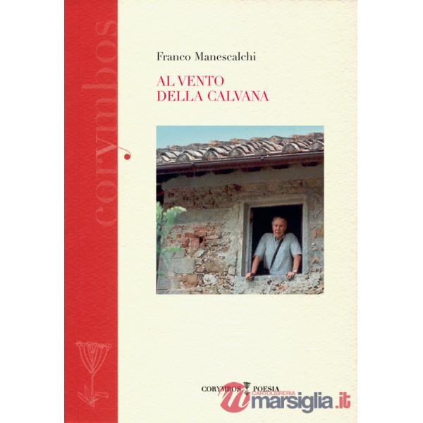 Al vento della calvana