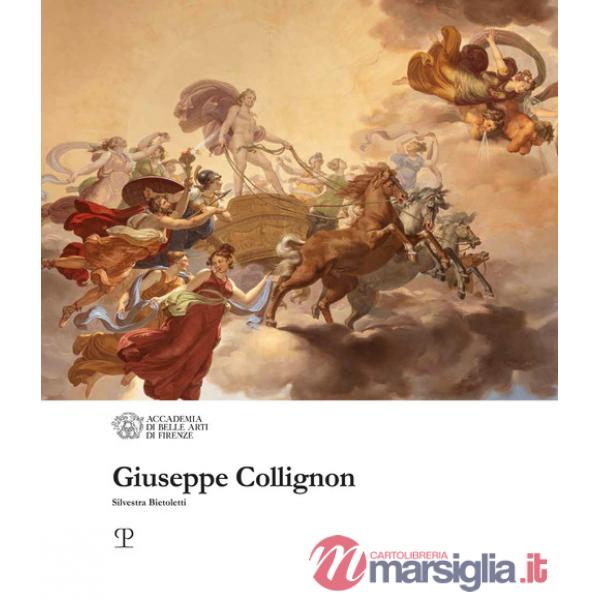 Giuseppe Collignon