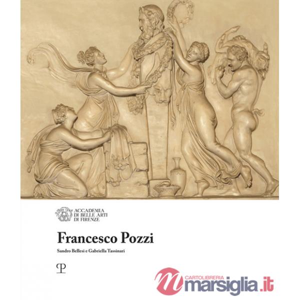 Francesco Pozzi