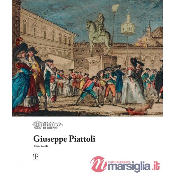 Giuseppe Piattoli