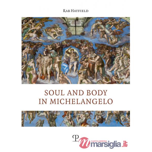 Soul and body in Michelangelo