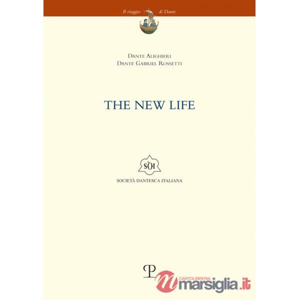 New life (The)