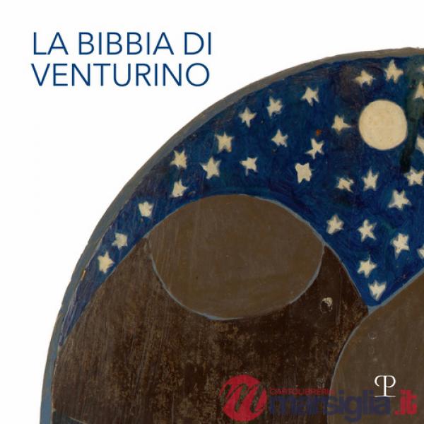 Bibbia di Venturino (La)