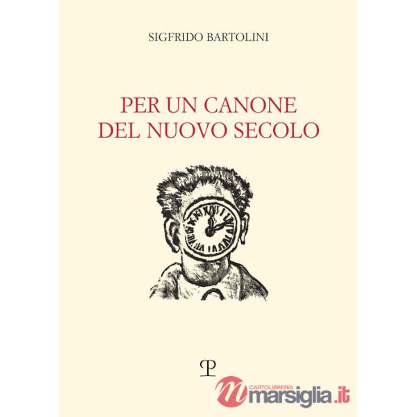 Per un canone del nuovo secolo