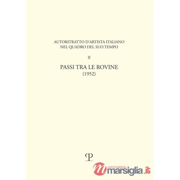 Passi tra le rovine