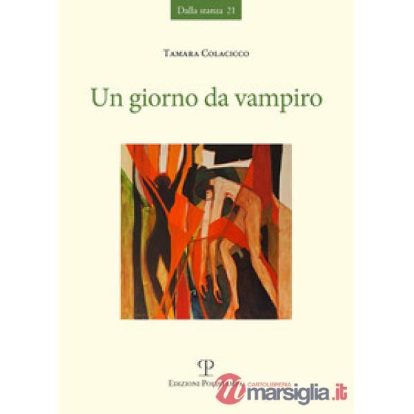 Giorno da vampiro (Un)