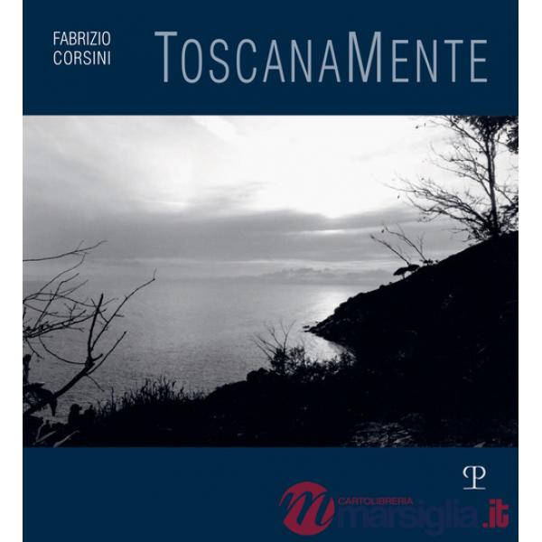 ToscanaMente