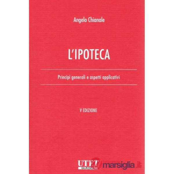 L'ipoteca