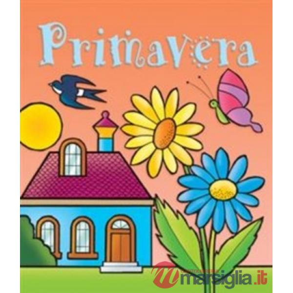Primavera