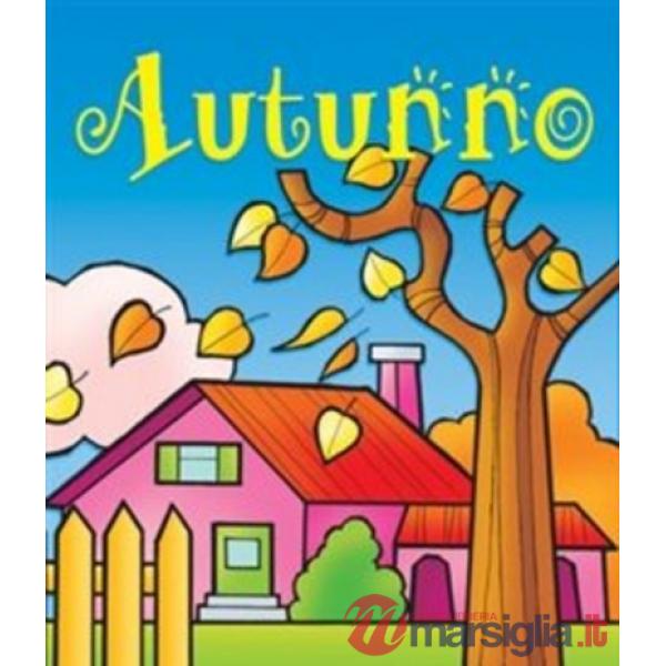Autunno