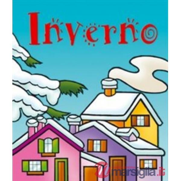 Inverno