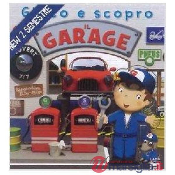 Garage (Il)