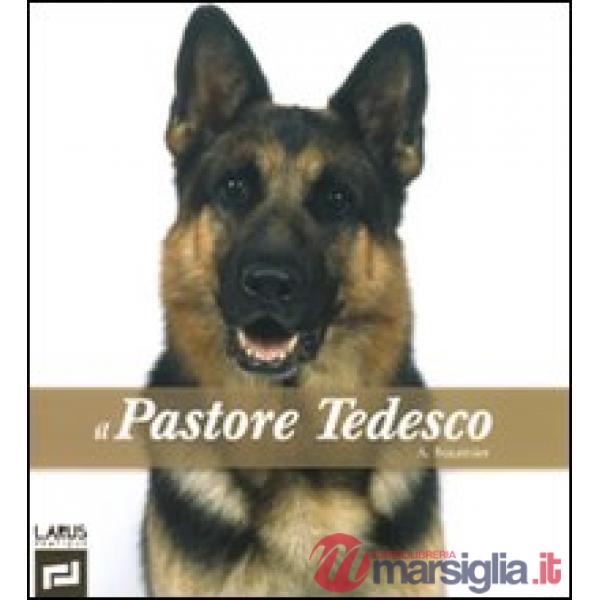 Pastore tedesco (Il)
