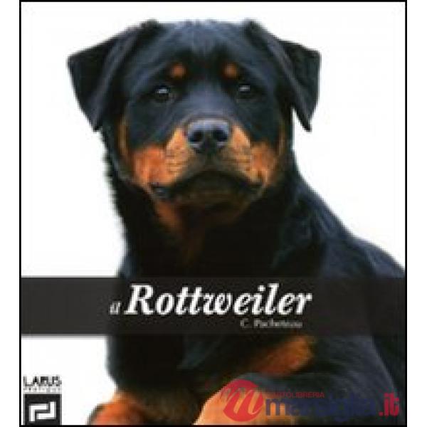 Rottweiler (Il)