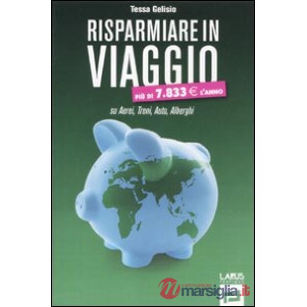 Risparmiare in viaggio