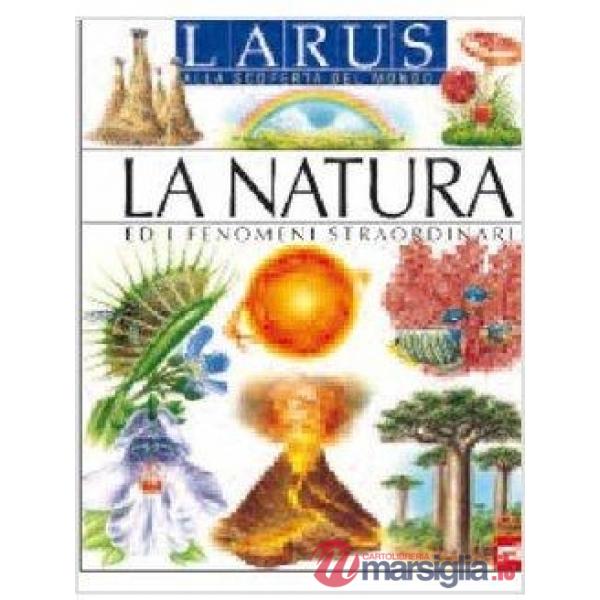 Natura (La)
