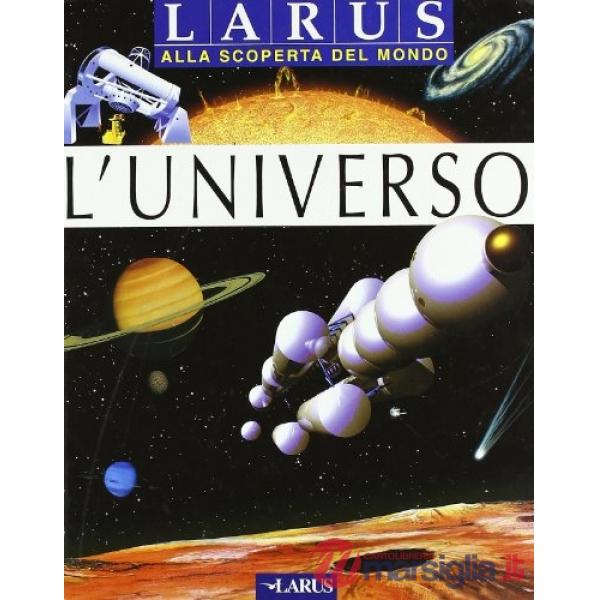 Universo (L')