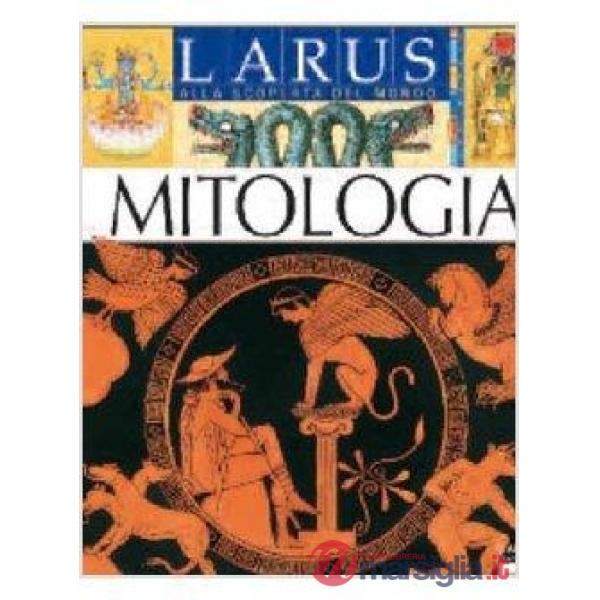 Mitologia