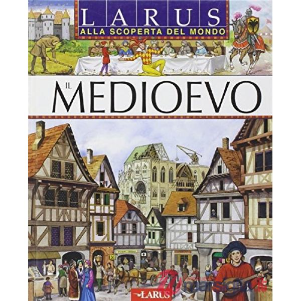 Medioevo (Il)