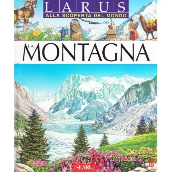 Montagna